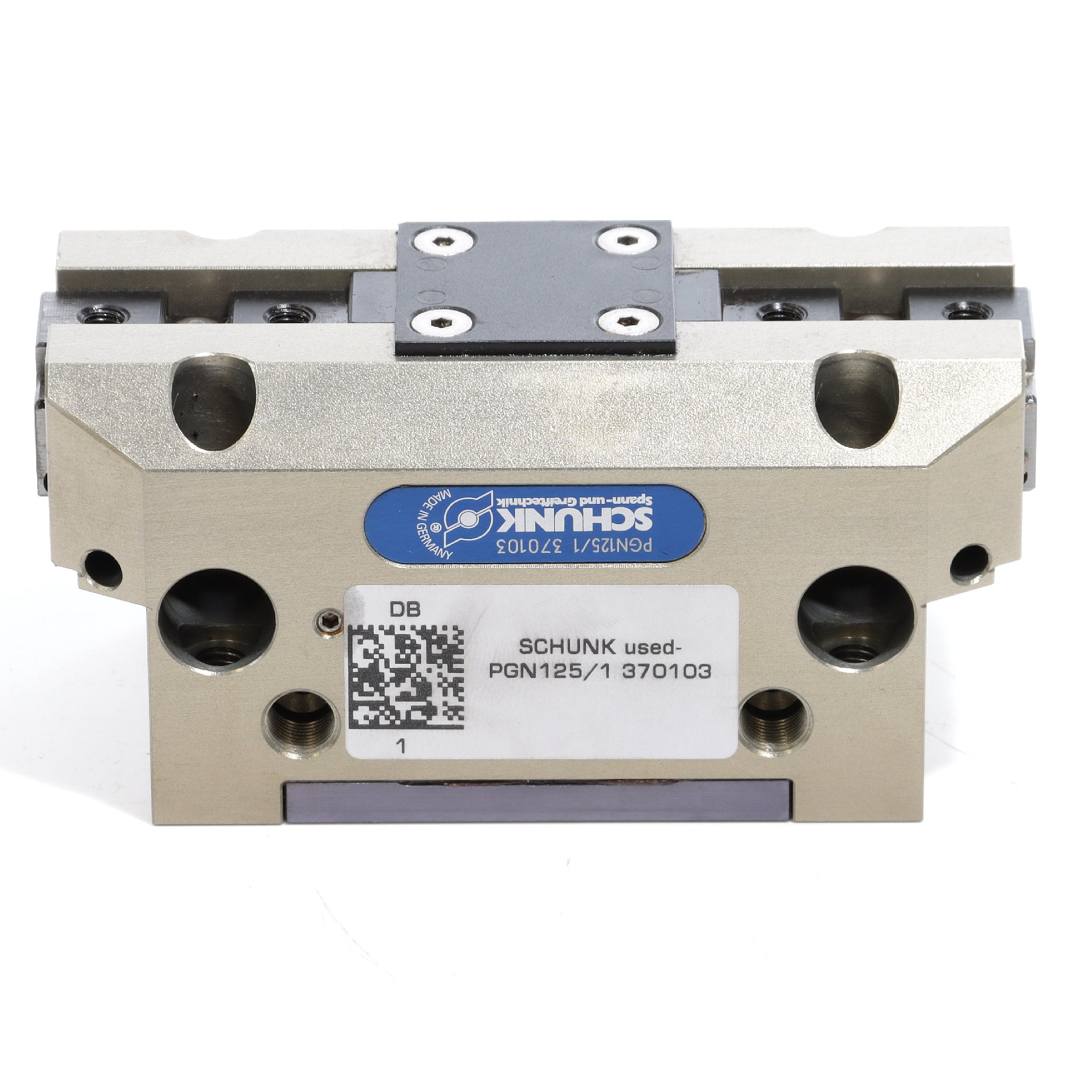 Parallel gripper  Used